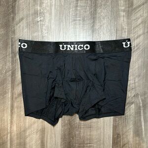 Unico Microfiber Trunk - Large